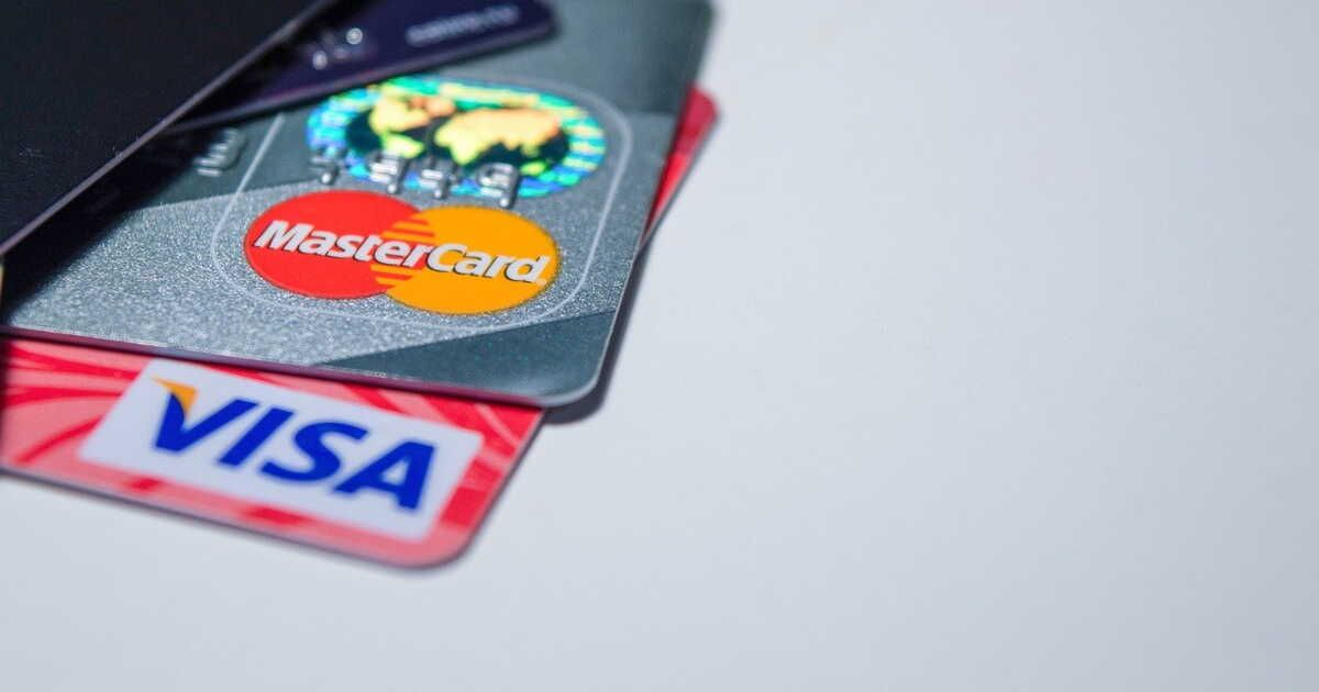 Fraude à la carte bancaire : comment récupérer votre argent ?