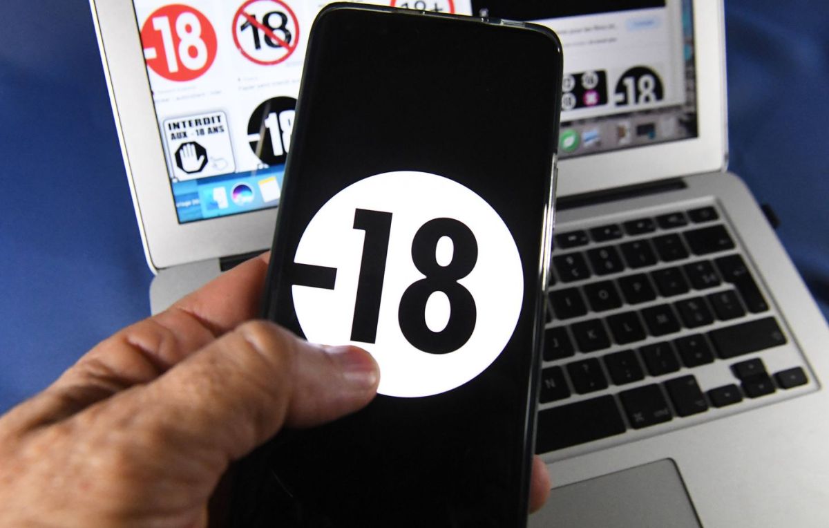 Un surveillant suspendu après un incident choquant au lycée d'Orléans