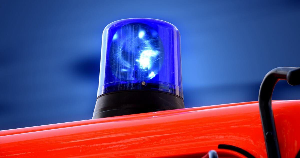 Une découverte macabre dans un bâtiment abandonné à Grenoble