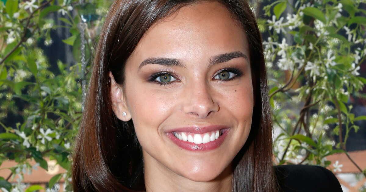 Les aliments à éviter pour une peau éclatante selon Marine Lorphelin