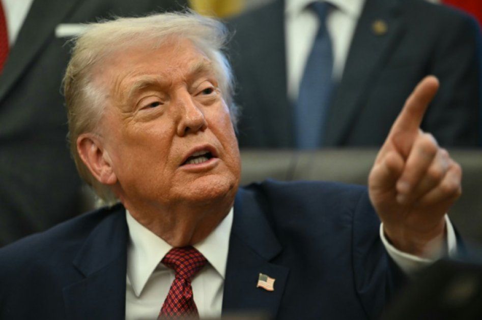 Vers un accord de paix au cœur des tensions entre la RDC et le Rwanda