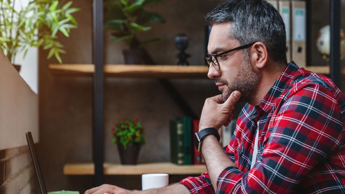 Gestion des héritages : entre opportunités et précautions