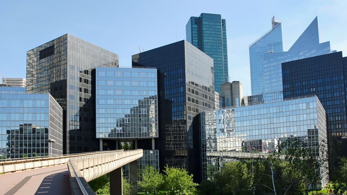 Les MBA français : un tremplin vers l'élite mondiale