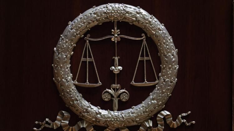 Le policier Florian M. conteste son renvoi devant la cour d'assises dans l'affaire Nahel