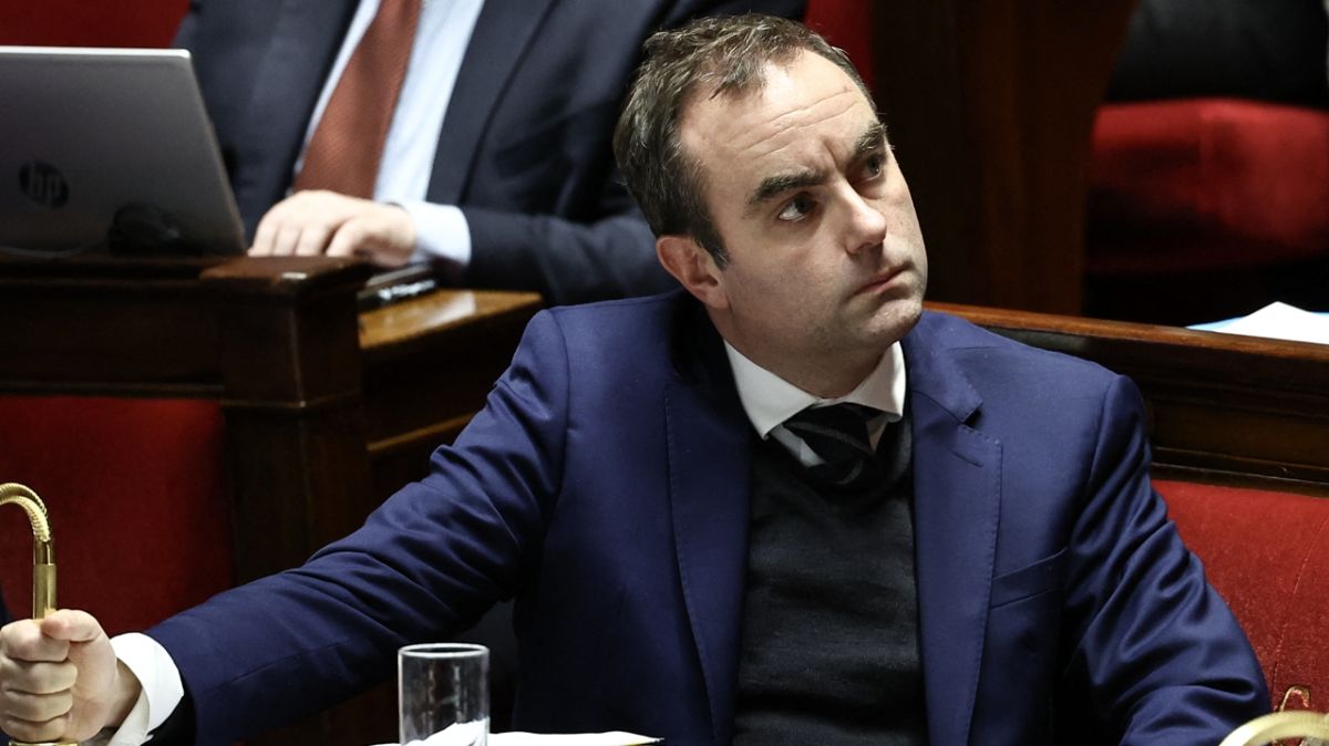 Budget de la Sécu : Lecornu alerte sur des choix cruciaux avant le vote