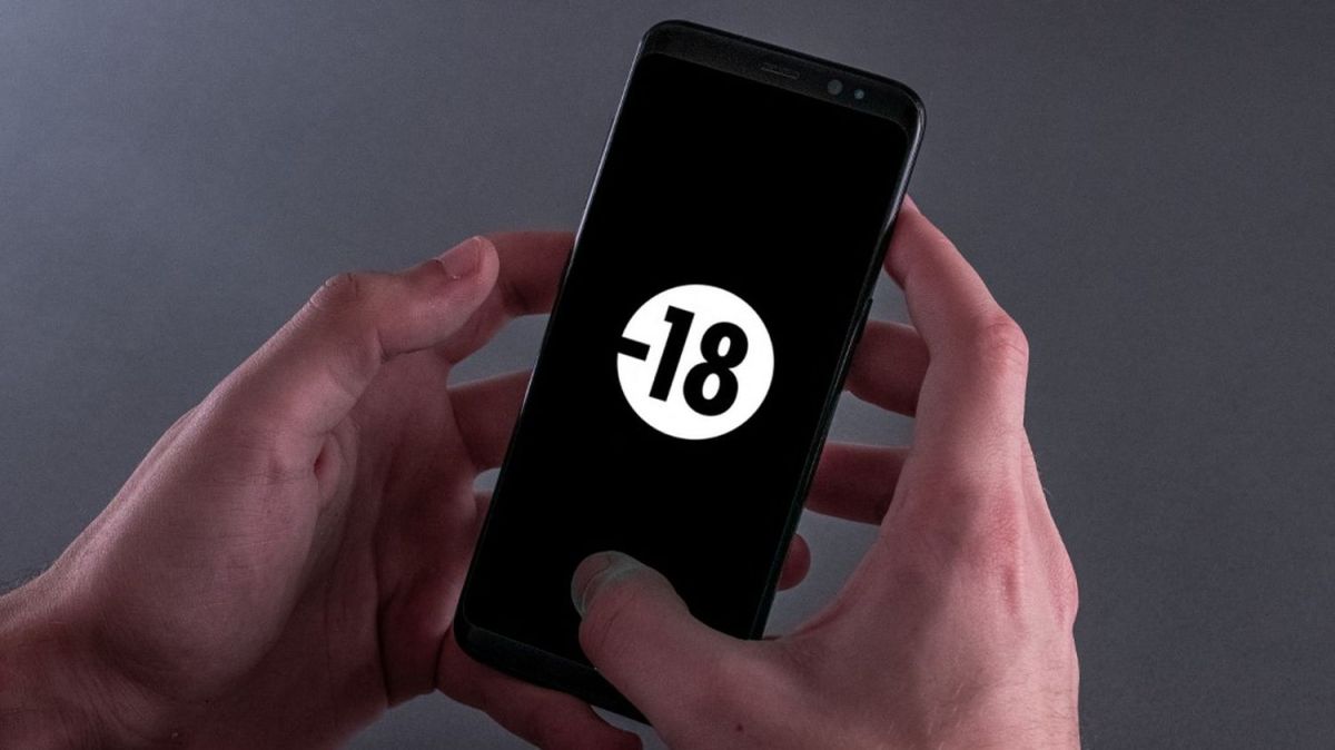 Un surveillant surpris en pleine action dans un lycée d'Orléans : une enquête ouverte