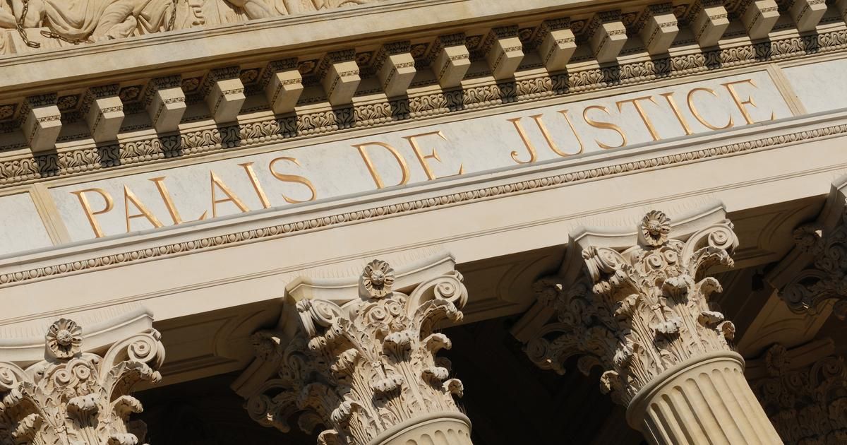 Un magistrat de Blois dans la tourmente : accusé de cyberharcèlement et d'appels à la violence