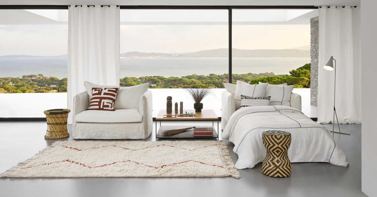 Les 3 erreurs courantes lors du rangement