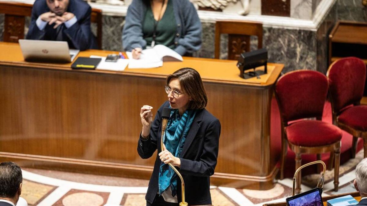 L'Assemblée nationale vote une augmentation de la CSG et impose une taxe sur les mutuelles