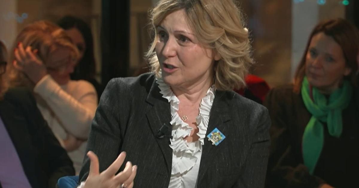 Yaël Braun-Pivet et le silence sur le cancer dans le monde politique