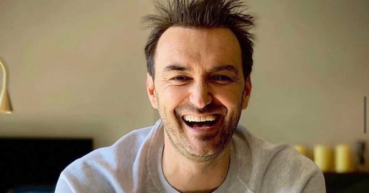 Cyril Lignac dévoile son secret pour garder les avocats frais et savoureux