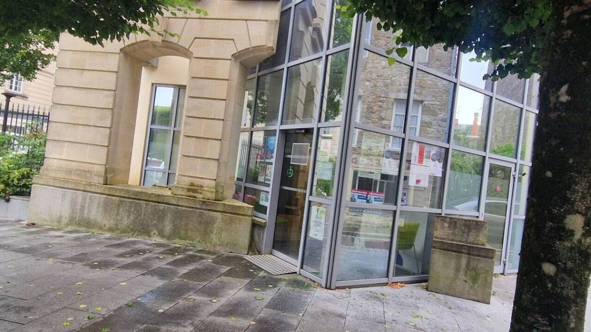 Les vice-présidents de Coutances Mer et bocage se préparent pour les municipales de 2026