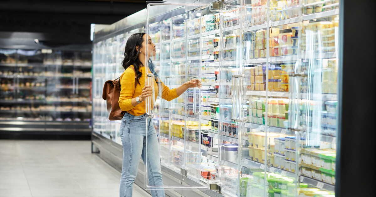 Shrinkflation : l'astuce cachée des marques qui nous fait payer plus cher