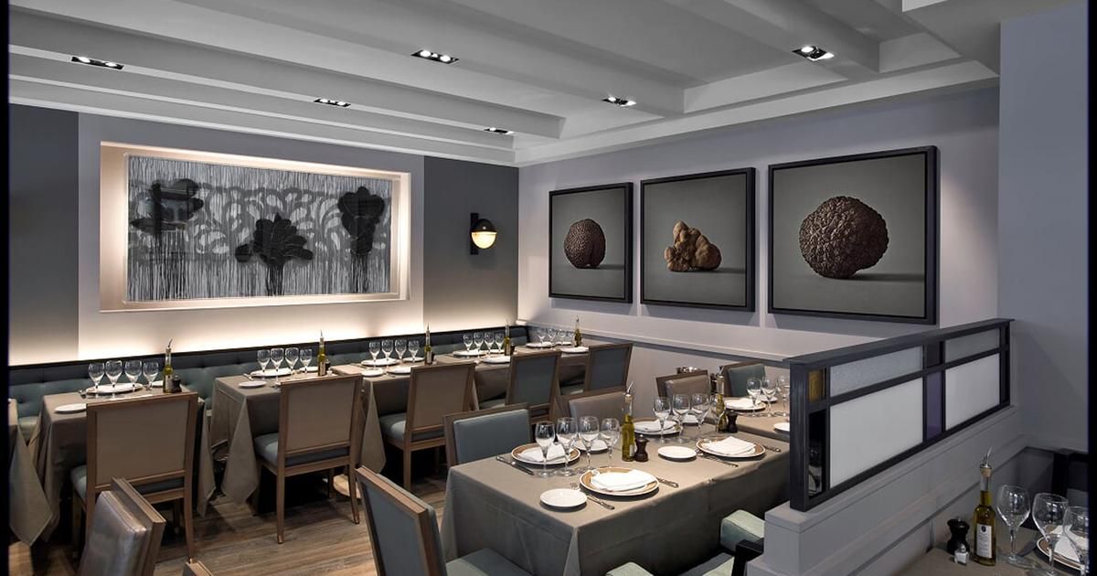 Les délices de la semaine : gourmandises et innovations culinaires