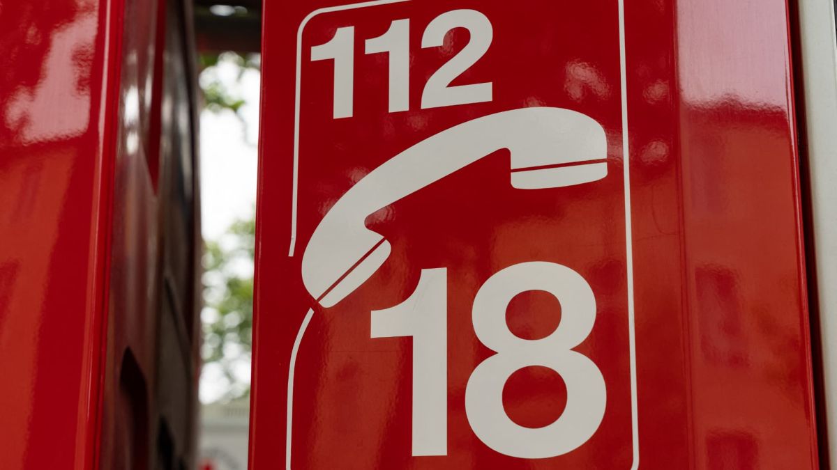 Terrible accident de car scolaire dans l'Indre : une conductrice dans un état critique