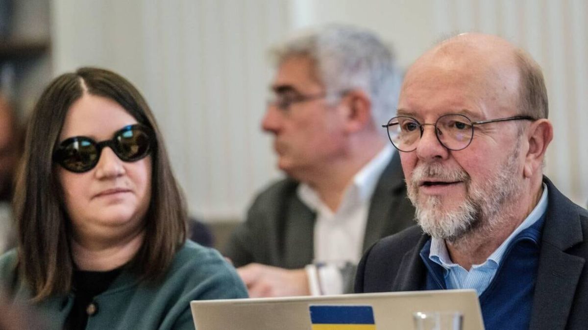 Pascal Bolo fait ses adieux avec un dernier budget mémorable à Nantes