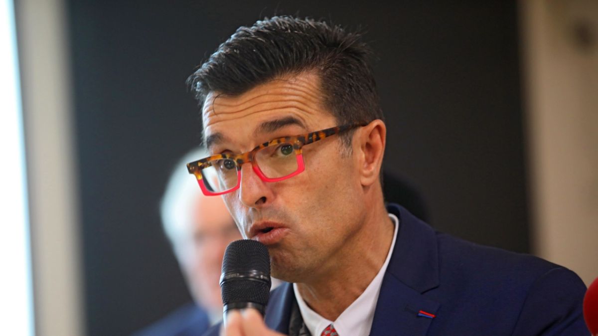 De nouveaux pandas pour la France : un retour attendu d'ici 2027