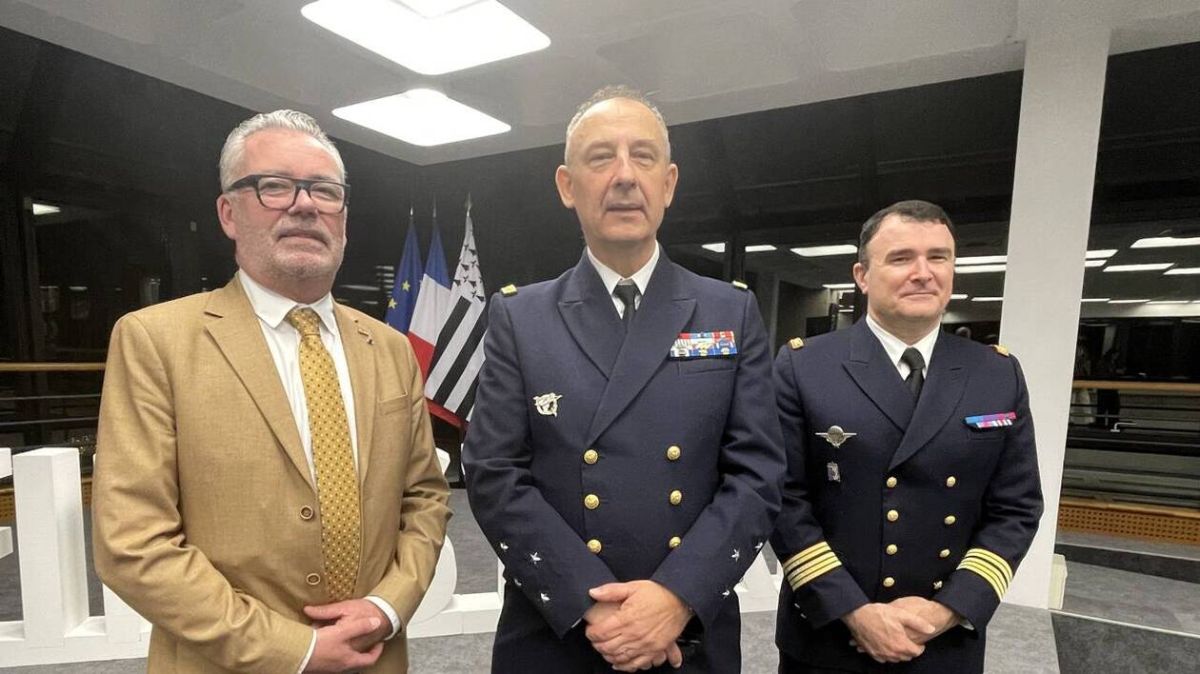 L'université de Bretagne occidentale : un tremplin pour l'engagement citoyen