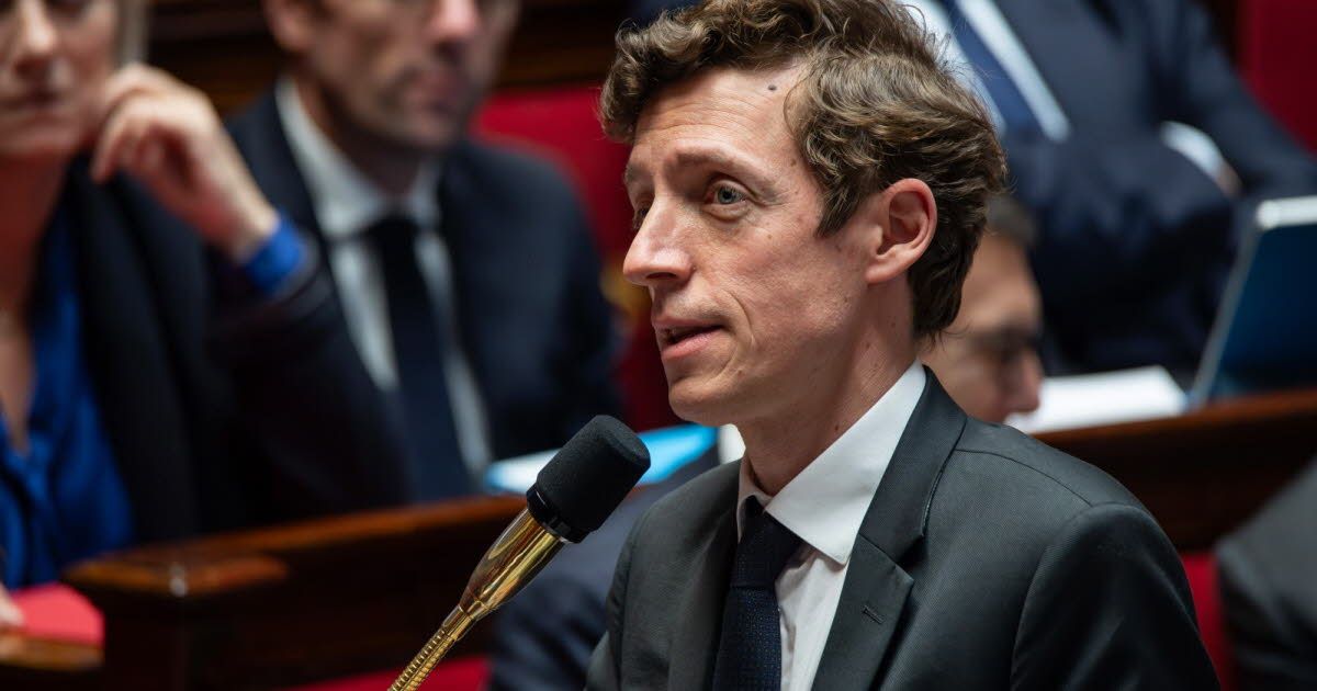 Nouvelles règles pour le bac : des exigences accrues pour les élèves