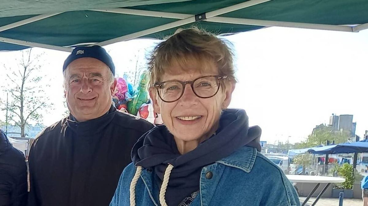 Concarneau : un printemps sportif franco-allemand prometteur en 2026