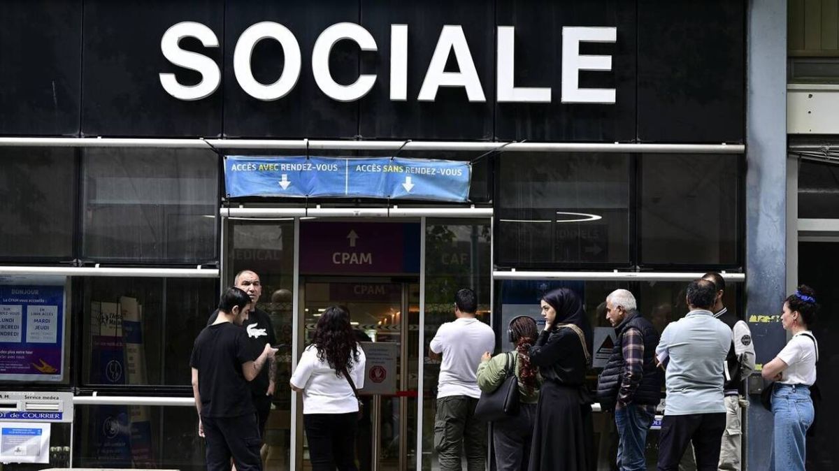 Ce que le nouveau budget de la Sécu pourrait changer pour vous