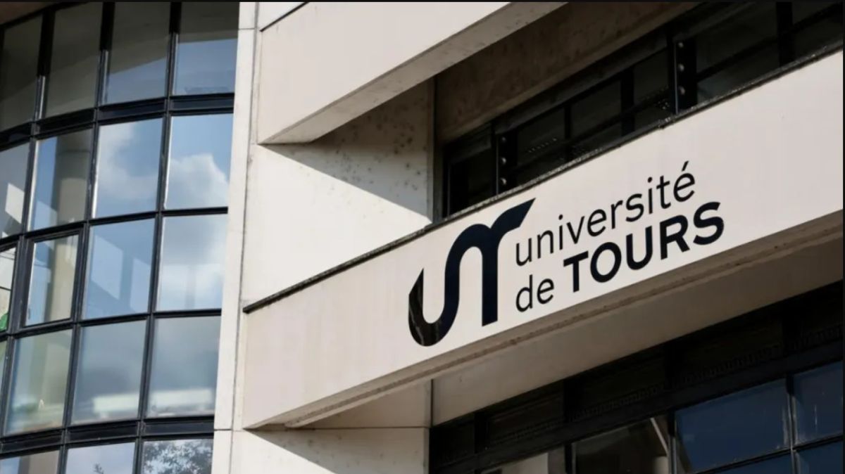 Universités et entreprises s'unissent pour l'avenir de l'emploi en Indre-et-Loire