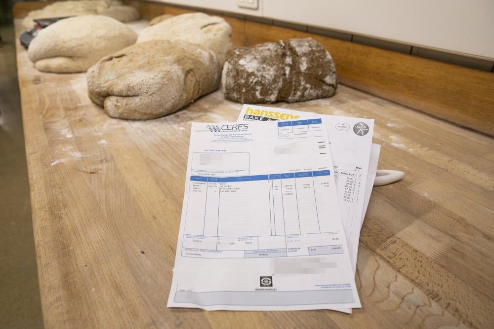 Les dérives des courtiers en énergie : un piège pour les entreprises ?