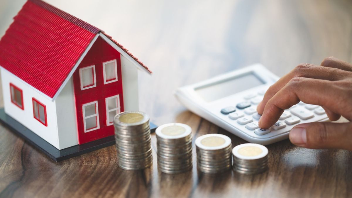 Le crédit d'impôt pour l'emploi à domicile sous pression