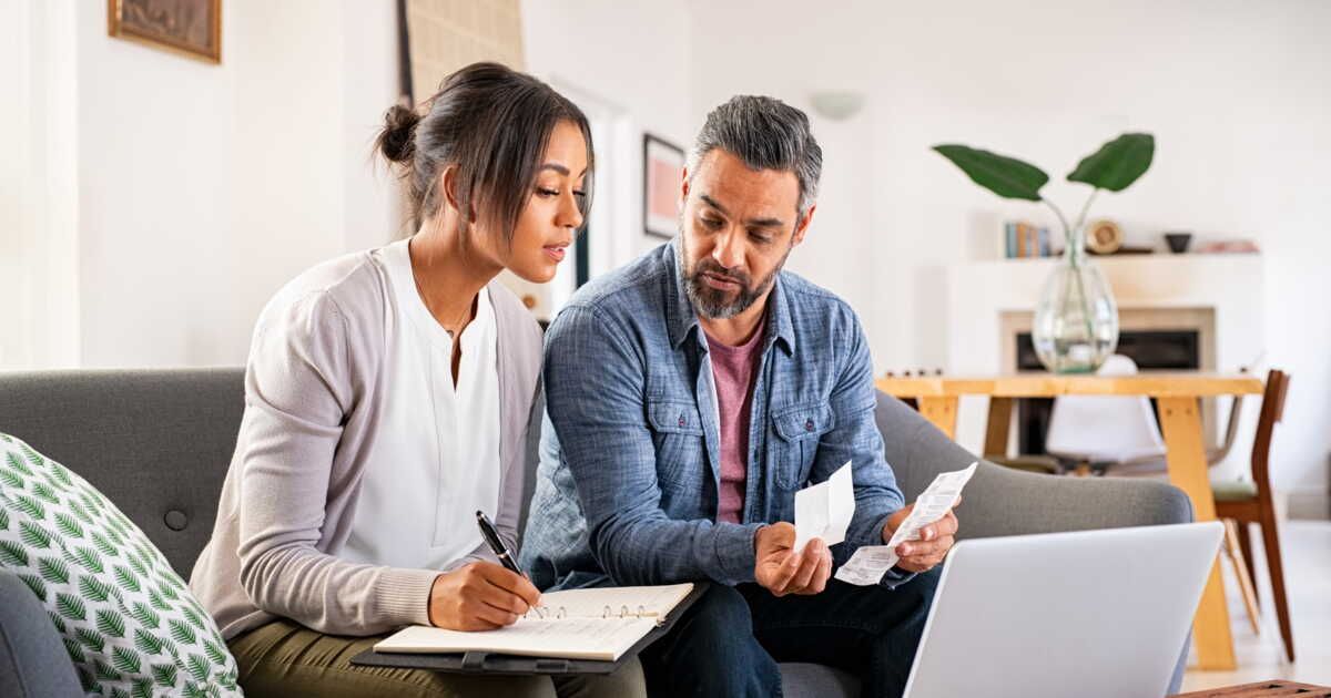 Assurer l'indépendance économique des femmes : conseils pratiques