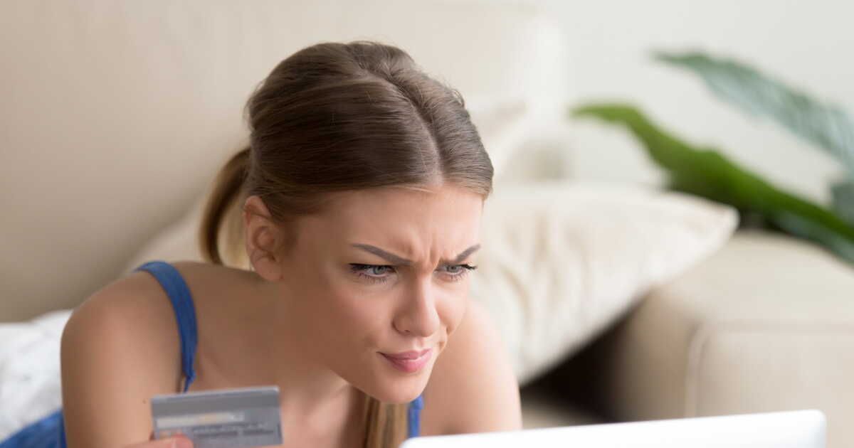 5 astuces indispensables pour ne plus jamais se faire arnaquer sur Le Bon Coin