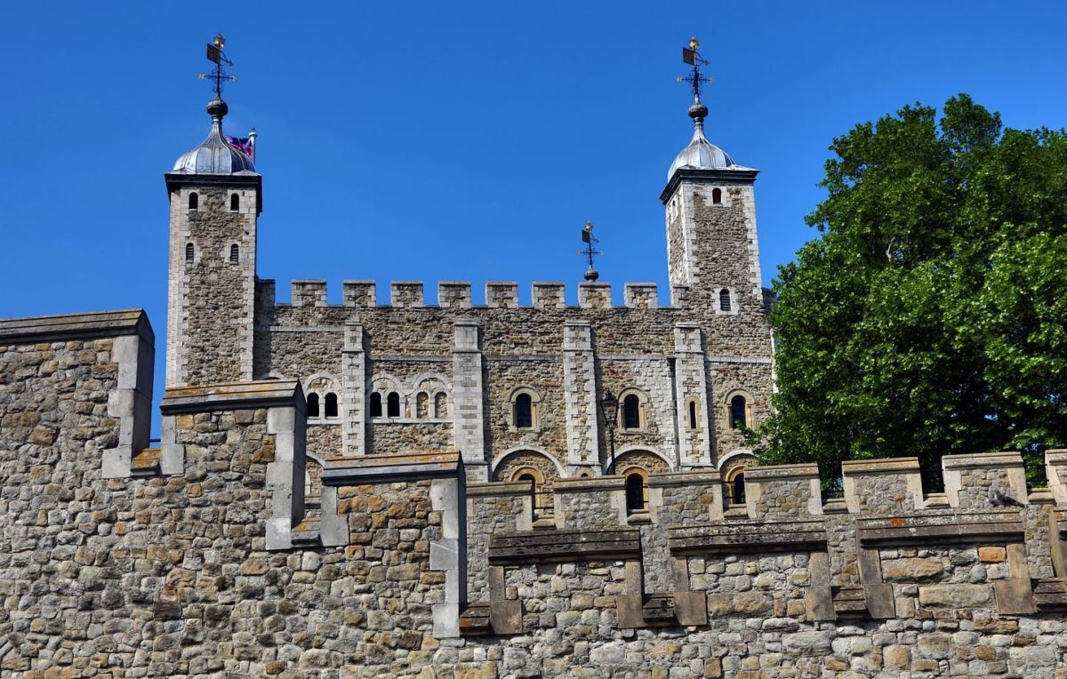 Des militants s'attaquent aux joyaux de la couronne à Londres : un acte de désobéissance civile