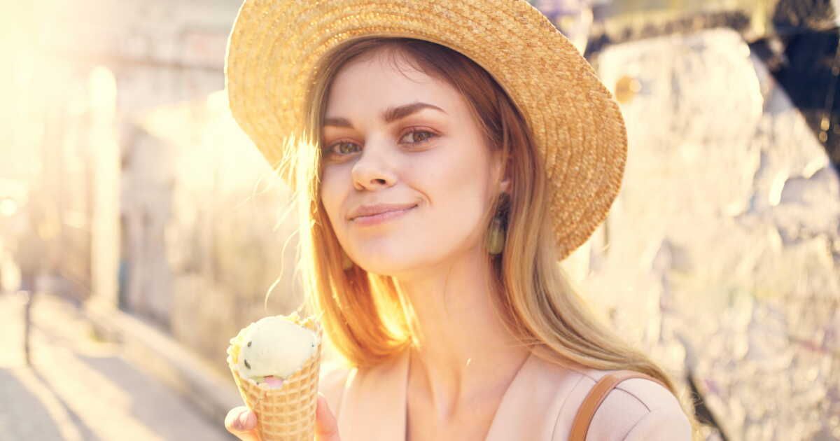 Les glaces incontournables de l'été à savourer dès 2,50 €