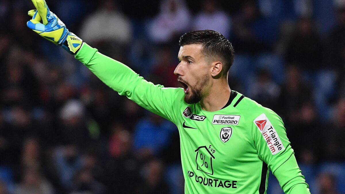 Nouvel appel dans l'affaire Baptiste Valette : un second procès en perspective