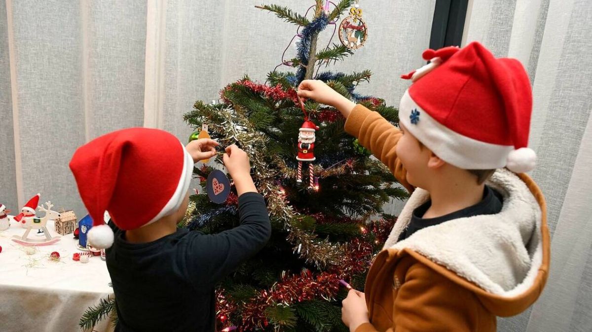 Tendances de Noël 2025 : des idées pour émerveiller vos proches