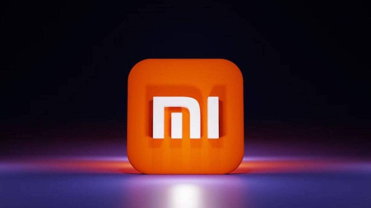 Xiaomi déstocke ses smartphones phares à moins de 300 euros