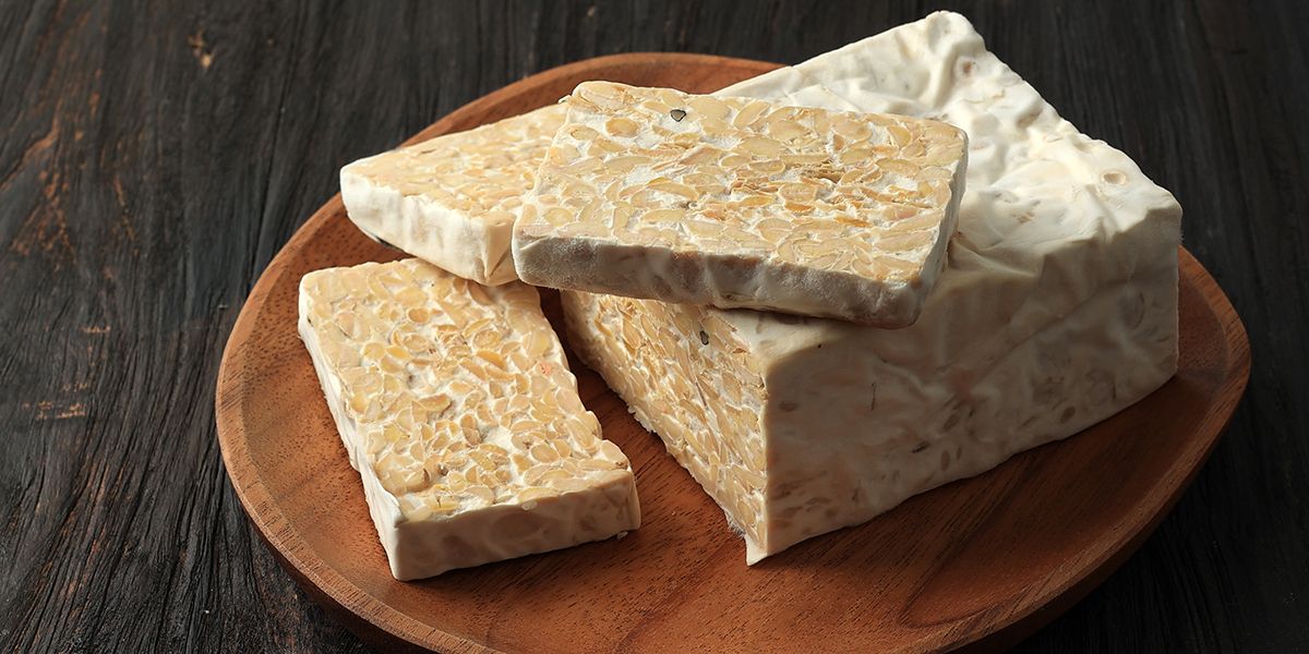 Le tempeh : un super-aliment aux mille vertus