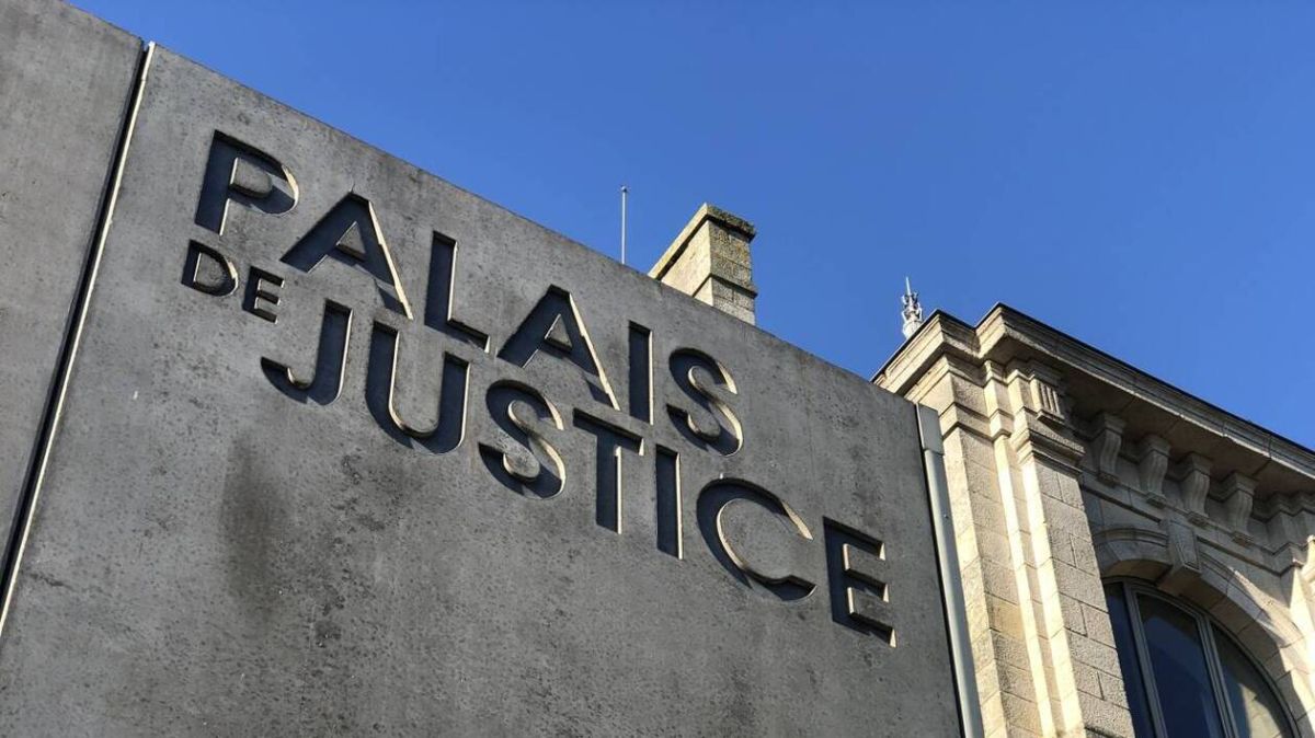 Un fils face à la justice pour des violences multiples envers son père