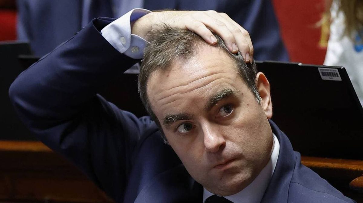 L'Assemblée nationale suspend la réforme des retraites : un soulagement pour des milliers de Français