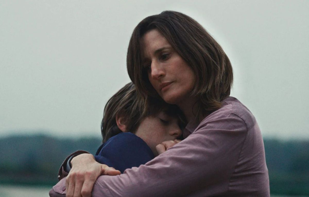 Disparitions volontaires : un phénomène en hausse en France