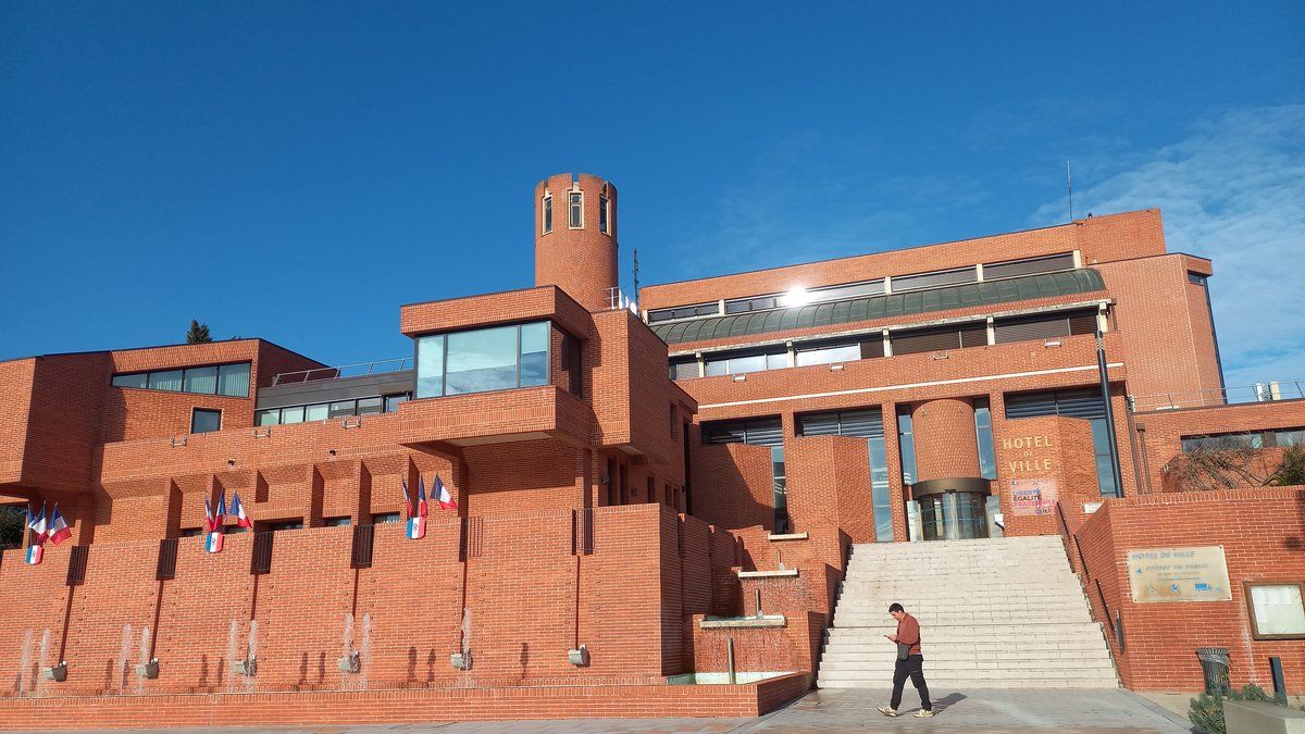 L'union des forces de gauche pour soutenir André Mandement