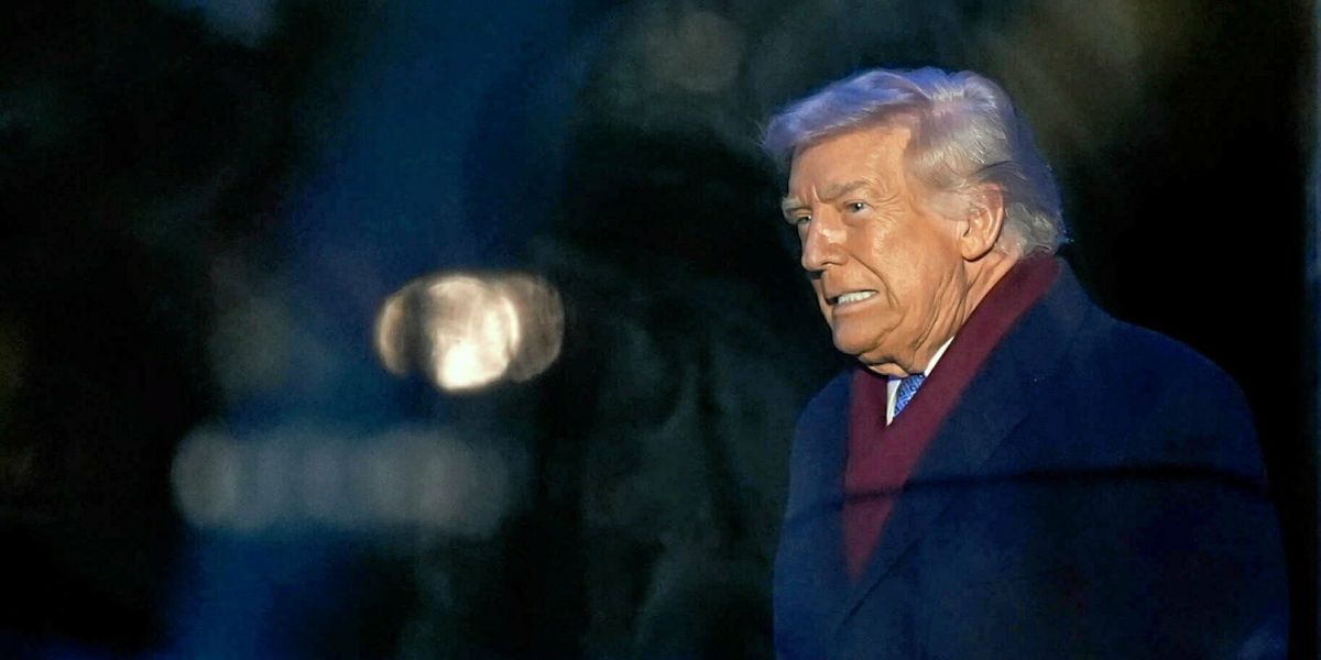 Les transcriptions du grand jury Epstein dévoilées : vers une transparence inédite ?