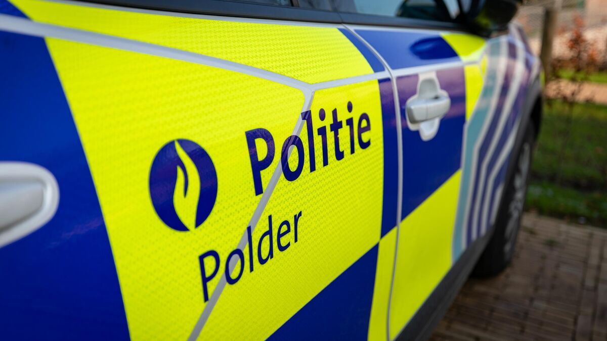 Un couple de commerçants belges au cœur d'accusations horrifiantes