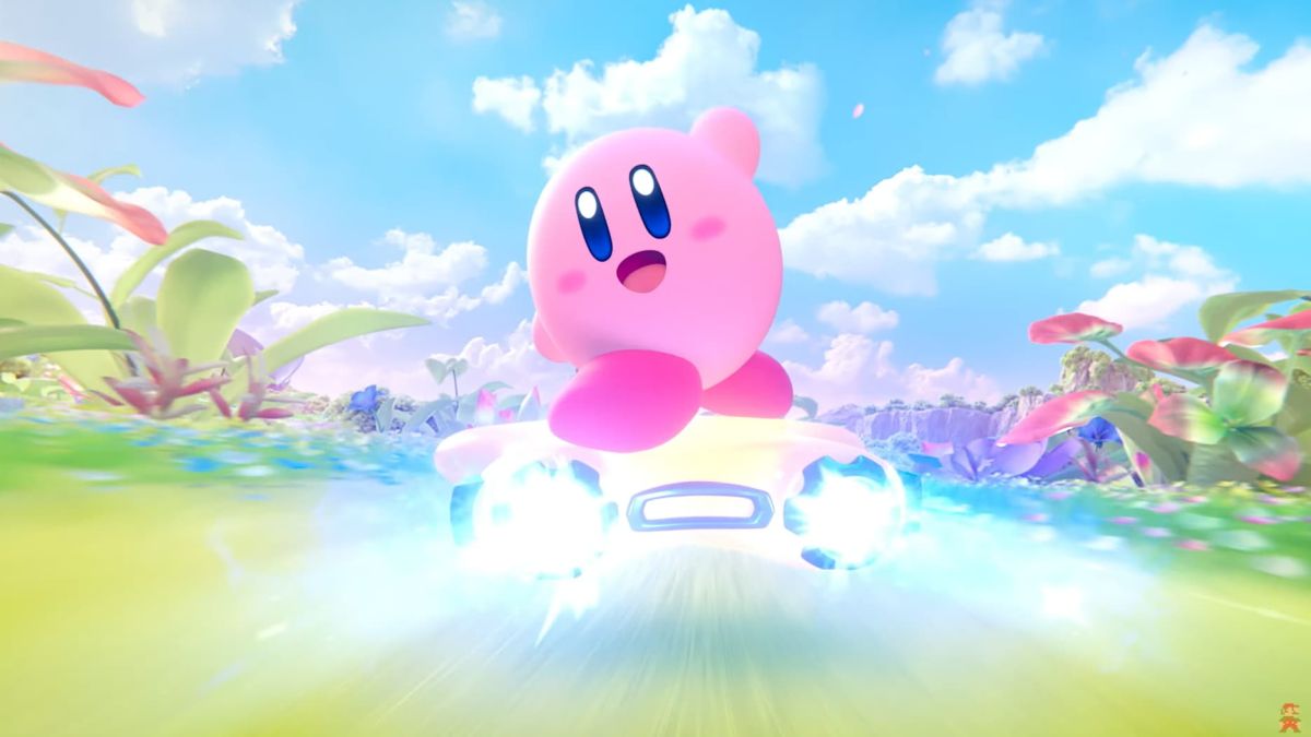 Des jeux colorés pour jouer en famille : découvrez notre sélection à partager