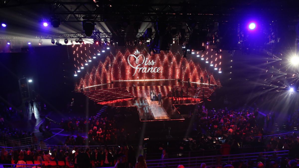 Le grand soir de Miss France 2026 : toutes les infos sur ce concours tant attendu