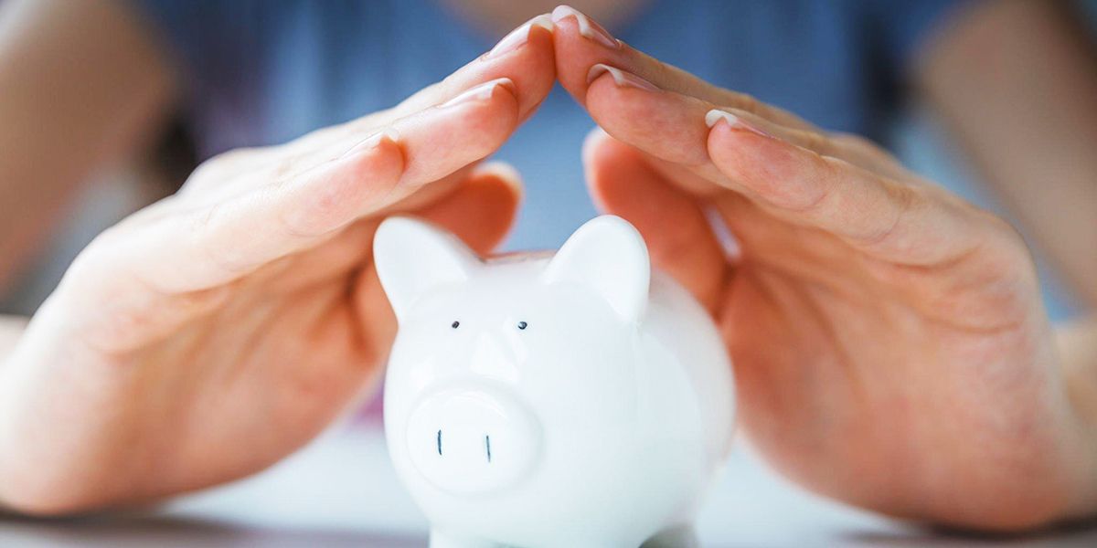 Protéger votre épargne personnelle lors d'un divorce