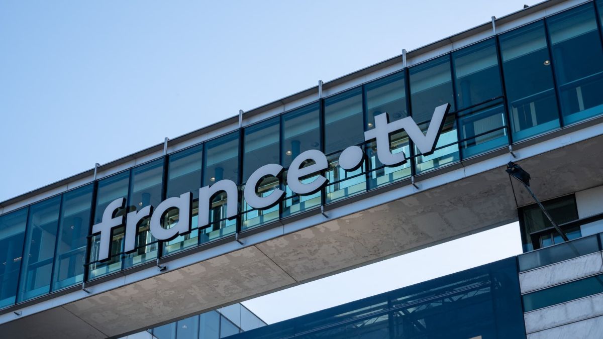 L'avenir de l'audiovisuel public : entre réforme et confiance des Français