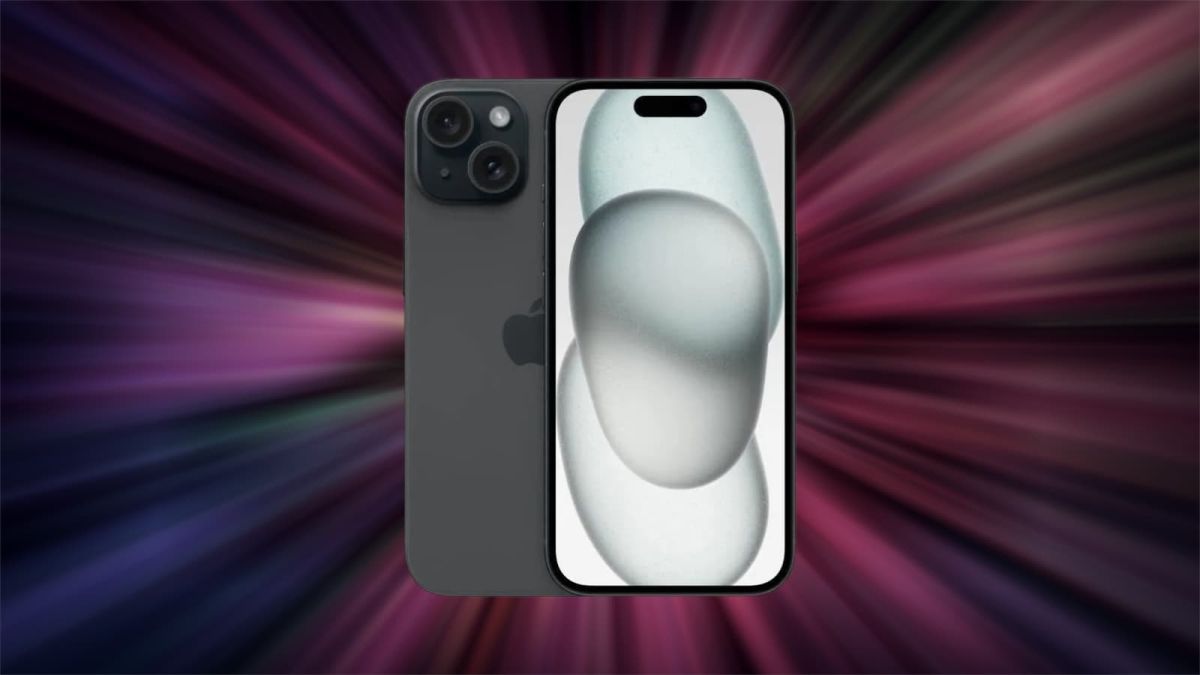 L’iPhone 15 à prix cassé chez Cdiscount : une offre à ne pas manquer