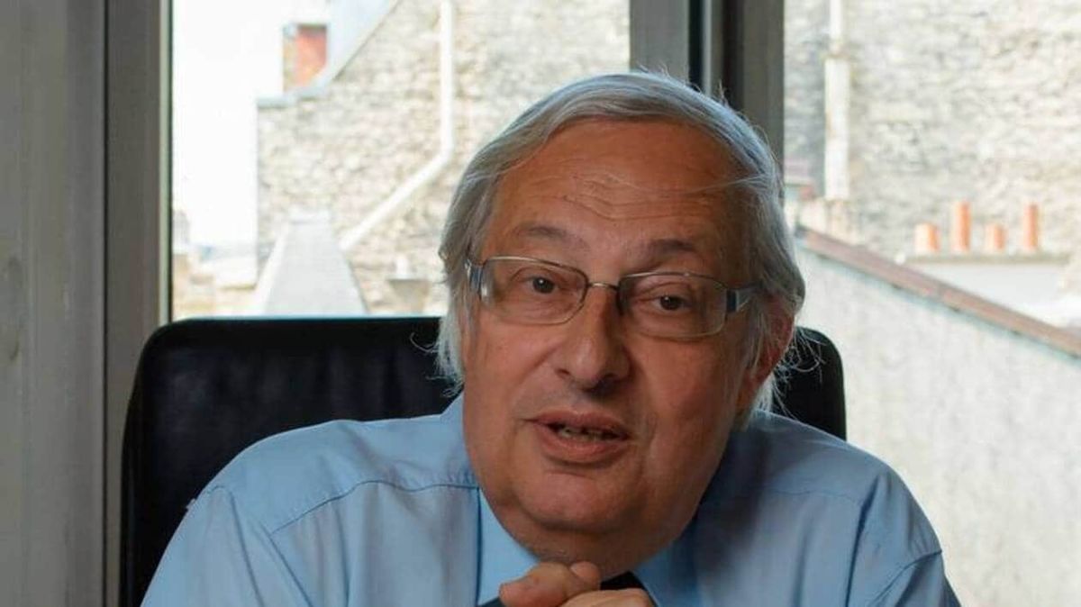 Défis et perspectives de l’Europe face aux nouvelles réalités géopolitiques