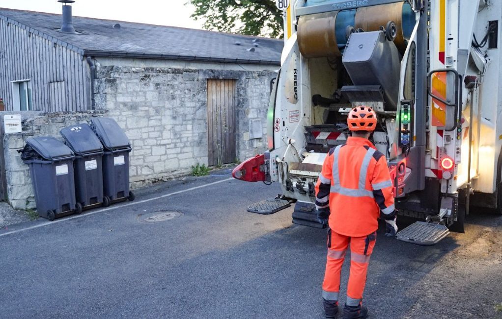 Mad et Moselle : vers une nouvelle ère sans camions poubelles
