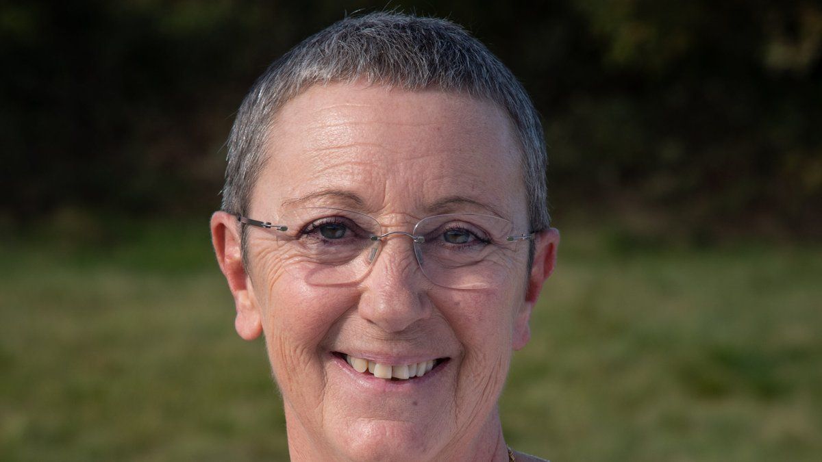 Valérie Dillon : une nouvelle vision pour Mirepoix